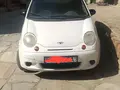 Oq Chevrolet Matiz, 2 pozitsiya 2006 yil, КПП Mexanika, shahar Xiva uchun 2 500 у.е. id6356252