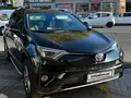 Toyota RAV 4 2016 года, КПП Автомат, в Ташкент за ~28 020 y.e. id5183668