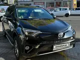 Toyota RAV 4 2016 yil, КПП Avtomat, shahar Toshkent uchun ~28 051 у.е. id5183668, Fotosurat №1