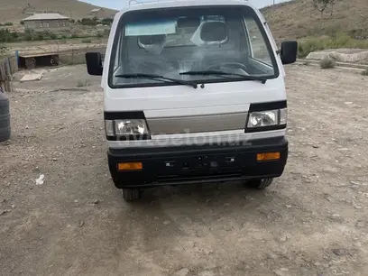 Chevrolet Damas 2024 года, КПП Механика, в Каттакурган за ~8 238 y.e. id5199367
