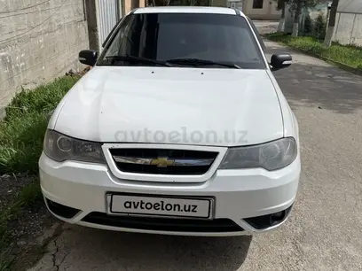 Chevrolet Nexia 2, 3 позиция SOHC 2014 года, КПП Механика, в Ташкент за 5 750 y.e. id4930809
