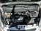 Oq Chevrolet Spark, 3 pozitsiya 2016 yil, КПП Mexanika, shahar Samarqand uchun 5 700 у.е. id5221459