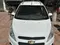 Oq Chevrolet Spark, 3 pozitsiya 2016 yil, КПП Mexanika, shahar Samarqand uchun 5 700 у.е. id5221459