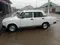Белый ВАЗ (Lada) 2107 1996 года, КПП Механика, в Куйичирчикский район за 2 000 y.e. id5157409