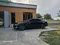 Hyundai Sonata 2022 года, в Джизак за 23 500 y.e. id6155148