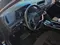 Hyundai Sonata 2022 года, в Джизак за 23 500 y.e. id6155148