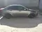 Mokriy asfalt Chevrolet Gentra, 1 pozitsiya Gaz-benzin 2015 yil, КПП Mexanika, shahar Samarqand uchun 9 500 у.е. id5155031