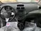 Chevrolet Spark, 1 евро позиция 2013 года, КПП Автомат, в Андижан за 6 500 y.e. id5216938