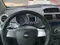 Chevrolet Spark, 1 евро позиция 2013 года, КПП Автомат, в Андижан за 6 500 y.e. id5216938