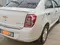 Белый Chevrolet Cobalt, 2 позиция 2019 года, КПП Механика, в Термез за ~10 444 y.e. id5129341