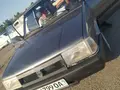 ВАЗ (Lada) Самара (хэтчбек 2108) 1995 года, КПП Механика, в Ташкент за 1 800 y.e. id6361157