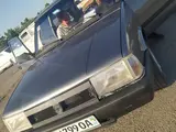 ВАЗ (Lada) Самара (хэтчбек 2108) 1995 года, КПП Механика, в Ташкент за 1 800 y.e. id6361157, Фото №1