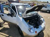 Chevrolet Matiz Best, 3 позиция 2018 года, КПП Механика, в Бухара за 5 500 y.e. id5195555, Фото №1