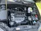 Черный Chevrolet Gentra, 3 позиция 2024 года, КПП Автомат, в Джизак за 15 200 y.e. id5146980