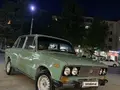 VAZ (Lada) 2106 1989 yil, КПП Mexanika, shahar Samarqand uchun ~2 010 у.е. id6596078