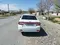 Chevrolet Epica, 2 pozitsiya 2010 yil, КПП Mexanika, shahar Samarqand uchun ~7 912 у.е. id5137371
