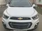 Белый Chevrolet Captiva, 4 позиция 2016 года, КПП Автомат, в Наманган за 21 000 y.e. id5193073