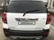 Белый Chevrolet Captiva, 4 позиция 2016 года, КПП Автомат, в Наманган за 21 000 y.e. id5193073