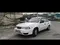 Chevrolet Nexia 2, 2 позиция DOHC 2016 года, КПП Механика, в Ташкент за 6 800 y.e. id5184391
