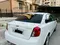 Chevrolet Lacetti, 3 pozitsiya 2013 yil, КПП Avtomat, shahar Toshkent uchun 9 600 у.е. id4989881