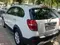 Белый Chevrolet Captiva, 3 позиция 2015 года, КПП Автомат, в Самарканд за 17 500 y.e. id5118779