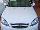 Chevrolet Gentra, 2 позиция 2020 года, КПП Механика, в Зангиатинский район за 11 200 y.e. id5229543, Фото №1