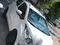 Chevrolet Spark, 4 pozitsiya 2018 yil, КПП Mexanika, shahar Toshkent uchun 6 900 у.е. id5200876