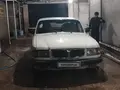 ГАЗ 3110 (Волга) 1997 года, КПП Механика, в Ташкент за ~3 276 y.e. id6509940