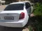 Chevrolet Gentra, 3 позиция 2018 года, КПП Автомат, в Шерабадский район за ~7 168 y.e. id5193589