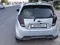 Chevrolet Spark, 2 позиция 2015 года, КПП Механика, в Ташкент за 8 200 y.e. id5185527