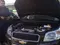 Перламутрово-коричневый Chevrolet Nexia 3, 4 позиция 2021 года, КПП Автомат, в Ташкент за 11 000 y.e. id4900003