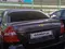 Перламутрово-коричневый Chevrolet Nexia 3, 4 позиция 2021 года, КПП Автомат, в Ташкент за 11 000 y.e. id4900003