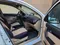 Chevrolet Nexia 3, 4 позиция 2017 года, КПП Автомат, в Наманган за 10 000 y.e. id4959701