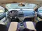 Chevrolet Nexia 3, 4 позиция 2017 года, КПП Автомат, в Наманган за 10 000 y.e. id4959701