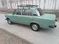 ВАЗ (Lada) 2106 1989 года, КПП Механика, в Ташкент за 2 000 y.e. id6452912