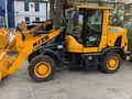 xcmg 2025 года, в Ташкент за 11 000 y.e. id6489639