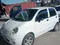 Chevrolet Matiz, 2 позиция 2013 года, КПП Механика, в Ташкент за 5 500 y.e. id4989640