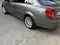 Chevrolet Lacetti, 3 позиция 2016 года, КПП Автомат, в Ташкент за 9 600 y.e. id5198974