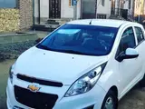 Chevrolet Spark 2020 года, КПП Механика, в Ташкент за 7 899 y.e. id5214142