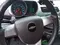 Oq Chevrolet Spark, 2 pozitsiya 2021 yil, КПП Mexanika, shahar G'azalkent uchun 8 500 у.е. id4998439