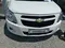 Chevrolet Cobalt, 3 позиция 2018 года, КПП Механика, в Фергана за 10 384 y.e. id5156962
