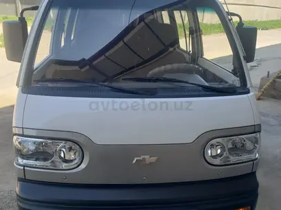 Chevrolet Damas 2021 года, в Ташкент за 7 000 y.e. id5208298