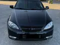 Chevrolet Gentra, 3 позиция 2022 года, КПП Автомат, в Ургенч за 14 400 y.e. id6512194