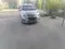 Chevrolet Spark, 1 pozitsiya 2013 yil, КПП Mexanika, shahar Buxoro uchun 6 200 у.е. id5181760