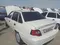 Chevrolet Nexia 2, 1 позиция DOHC 2011 года, КПП Механика, в Бухара за 5 300 y.e. id4980430