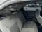 Chevrolet Cobalt, 4 евро позиция 2018 года, КПП Автомат, в Самарканд за 10 900 y.e. id4961843