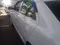 Белый Chevrolet Cobalt, 2 позиция 2020 года, КПП Механика, в Ташкент за 11 700 y.e. id5134032