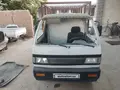 Белый Daewoo Labo 2005 года, КПП Механика, в Денау за ~3 161 y.e. id6445616