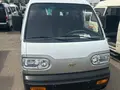 Chevrolet Damas 2022 yil, shahar Toshkent uchun 6 500 у.е. id6459231