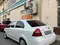Chevrolet Nexia 3, 4 позиция 2018 года, КПП Автомат, в Ташкент за 9 200 y.e. id5160676